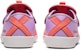 (PS) Sandal Onitsuka Tiger Mexico 66 Ps 'Merah Jambu Ungu' 1184A126-700