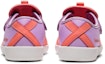 Purchase (PS) Sandal Onitsuka Tiger Mexico 66 Ps 'Merah Jambu Ungu' 1184A126-700