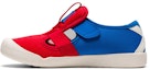 Buy (PS) Sandal Onitsuka Tiger Mexico 66 Ps 'Merah Biru' 1184A126-600