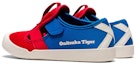 Order (PS) Sandal Onitsuka Tiger Mexico 66 Ps 'Merah Biru' 1184A126-600