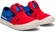 Lookbook (PS) Sandal Onitsuka Tiger Mexico 66 Ps 'Merah Biru' 1184A126-600