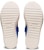 (PS) Sandal Onitsuka Tiger Mexico 66 Ps 'Merah Biru' 1184A126-600