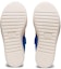 Shop (PS) Sandal Onitsuka Tiger Mexico 66 Ps 'Merah Biru' 1184A126-600