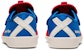 (PS) Sandal Onitsuka Tiger Mexico 66 Ps 'Merah Biru' 1184A126-600