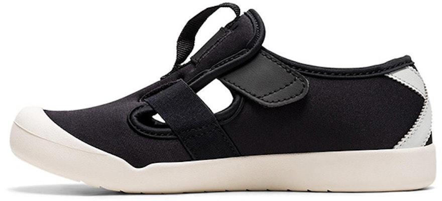 (PS) Onitsuka Tiger Mexico 66 Ps Sandal Sepatu Lari Hitam 1184A126-001 Buy (PS) Onitsuka Tiger Mexico 66 Ps Sandal Sepatu Lari Hitam 1184A126-001