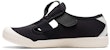 (PS) Sandal Kasut Larian Onitsuka Tiger Mexico 66 Ps K Hitam 1184A126-001