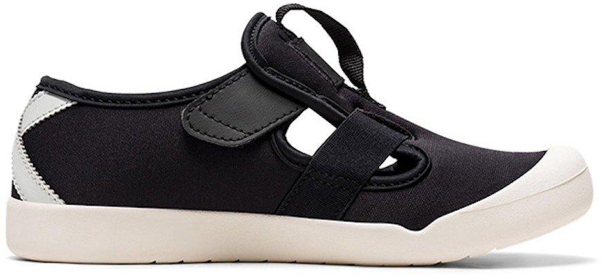 (Preschool) Onitsuka Tiger Mexico 66 Ps Sandal Running Shoes K Black 1184A126-001 Order (Preschool) Onitsuka Tiger Mexico 66 Ps Sandal Running Shoes K Black 1184A126-001