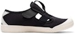 (PS) Sandal Kasut Larian Onitsuka Tiger Mexico 66 Ps K Hitam 1184A126-001
