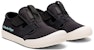 (PS) Sandal Kasut Larian Onitsuka Tiger Mexico 66 Ps K Hitam 1184A126-001