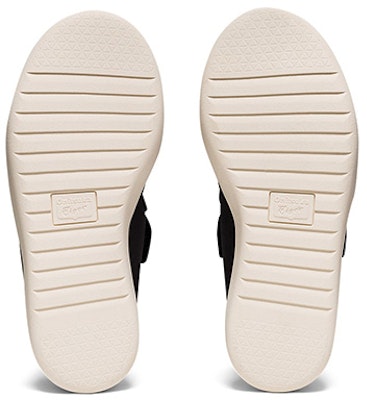 (Preschool) Onitsuka Tiger Mexico 66 Ps Sandal Running Shoes K Black 1184A126-001 Shop (Preschool) Onitsuka Tiger Mexico 66 Ps Sandal Running Shoes K Black 1184A126-001