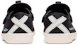 Purchase (PS) Sandal Kasut Larian Onitsuka Tiger Mexico 66 Ps K Hitam 1184A126-001