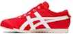 (PS) Onitsuka Tiger Mexico 66 Merah 1184A085-600