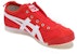 (PS) Onitsuka Tiger Mexico 66 Merah 1184A085-600