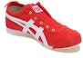 Order (PS) Onitsuka Tiger Mexico 66 Merah 1184A085-600