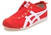 (PS) Onitsuka Tiger Mexico 66 Merah 1184A085-600