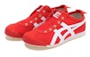 Shop (PS) Onitsuka Tiger Mexico 66 Merah 1184A085-600