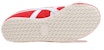 (PS) Onitsuka Tiger Mexico 66 Merah 1184A085-600