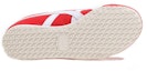 Purchase (PS) Onitsuka Tiger Mexico 66 Merah 1184A085-600