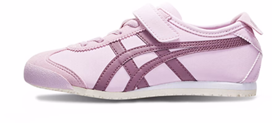 (PS) Onitsuka Tiger Mexico 66 Merah C8A2Y-700 Buy (PS) Onitsuka Tiger Mexico 66 Merah C8A2Y-700