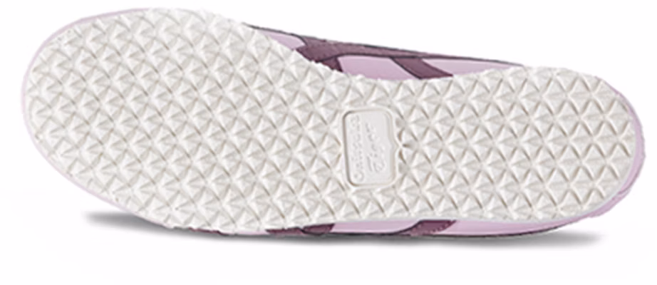 (PS) Onitsuka Tiger Mexico 66 Merah C8A2Y-700 Purchase (PS) Onitsuka Tiger Mexico 66 Merah C8A2Y-700