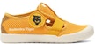 (PS) Sandal Onitsuka Tiger MEXICO 66 'Kuning' 1184A198-750