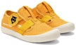 Lookbook (PS) Sandal Onitsuka Tiger MEXICO 66 'Kuning' 1184A198-750