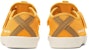 (PS) Sandal Onitsuka Tiger MEXICO 66 'Kuning' 1184A198-750