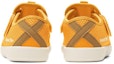 Shop (PS) Sandal Onitsuka Tiger MEXICO 66 'Kuning' 1184A198-750