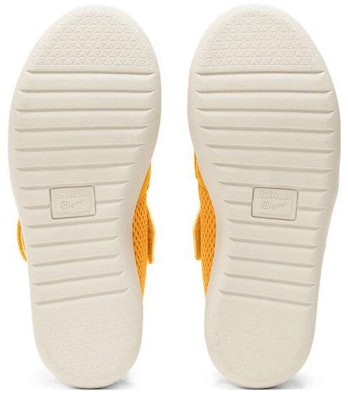 (PS) Sandal Onitsuka Tiger MEXICO 66 'Kuning' 1184A198-750 Purchase (PS) Sandal Onitsuka Tiger MEXICO 66 'Kuning' 1184A198-750
