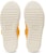 (PS) Sandal Onitsuka Tiger MEXICO 66 'Kuning' 1184A198-750