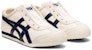 (PS) Onitsuka Tiger Mexico 66 Slip-On 'Birch Midnight' Lelaki/Wanita 1184A085-200