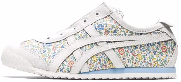 preschool-onitsuka-tiger-mexico-66-slip-on-grey-1184-a136-400