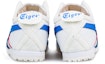 Purchase (PS) Onitsuka Tiger Mexico 66 Slip-On 'Putih Biru Directoire' 1184A085-100