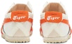 Purchase (PS) Onitsuka Tiger Mexico 66 Slip-on 'Putih Oren' 1184A085-102