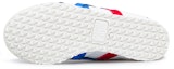 Details for (PS) Onitsuka Tiger Mexico 66 Slip-On 'Putih Biru Directoire' 1184A085-100