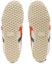 Details for (PS) Onitsuka Tiger Mexico 66 Slip-on 'Putih Oren' 1184A085-102