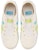 (PS) Onitsuka Tiger Mexico 66 Slip-On Kasut 'Putih' 1184A085-109