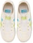 Lookbook (PS) Onitsuka Tiger Mexico 66 Slip-On Kasut 'Putih' 1184A085-109