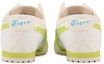 Shop (PS) Onitsuka Tiger Mexico 66 Slip-On Kasut 'Putih' 1184A085-109