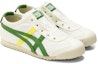 Lookbook (PS) Onitsuka Tiger Mexico 66 Slip On 'Krim Hijau Bayam' 1184A085-103
