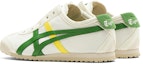 Shop (PS) Onitsuka Tiger Mexico 66 Slip On 'Krim Hijau Bayam' 1184A085-103