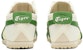 (PS) Onitsuka Tiger Mexico 66 Slip On 'Krim Hijau Bayam' 1184A085-103