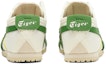 Purchase (PS) Onitsuka Tiger Mexico 66 Slip On 'Krim Hijau Bayam' 1184A085-103