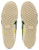 (PS) Onitsuka Tiger Mexico 66 Slip On 'Krim Hijau Bayam' 1184A085-103