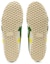 Details for (PS) Onitsuka Tiger Mexico 66 Slip On 'Krim Hijau Bayam' 1184A085-103