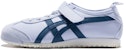 (PS) Kasut Onitsuka Tiger Mexico 66 'Ungu Biru Muda' C8A2Y-400