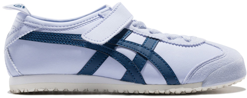 中童 Onitsuka Tiger Mexico 66 淡紫色 -> 中童 Onitsuka Tiger Mexico 66 淺紫色 Order 中童 Onitsuka Tiger Mexico 66 淡紫色 -> 中童 Onitsuka Tiger Mexico 66 淺紫色