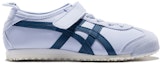 Order (PS) Kasut Onitsuka Tiger Mexico 66 'Ungu Biru Muda' C8A2Y-400