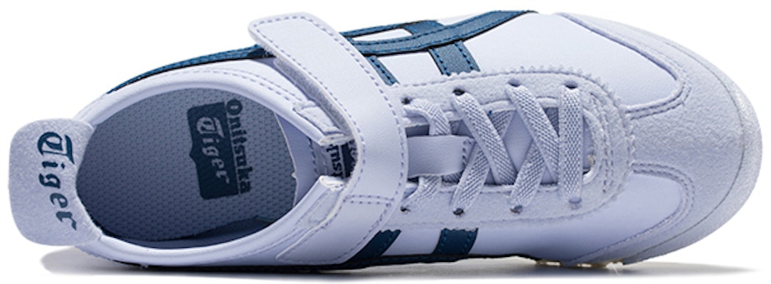 中童 Onitsuka Tiger Mexico 66 淡紫色 -> 中童 Onitsuka Tiger Mexico 66 淺紫色 Lookbook 中童 Onitsuka Tiger Mexico 66 淡紫色 -> 中童 Onitsuka Tiger Mexico 66 淺紫色