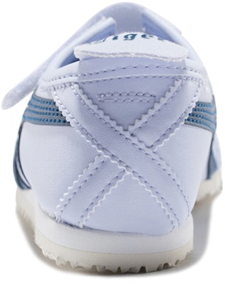 中童 Onitsuka Tiger Mexico 66 淡紫色 -> 中童 Onitsuka Tiger Mexico 66 淺紫色 Shop 中童 Onitsuka Tiger Mexico 66 淡紫色 -> 中童 Onitsuka Tiger Mexico 66 淺紫色